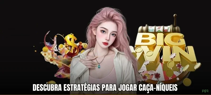 Jogos de fortune da pgq com prêmios incríveis
