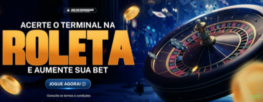 Slots online da pgq com jackpots progressivos
