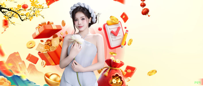 Programa VIP exclusivo da pgq