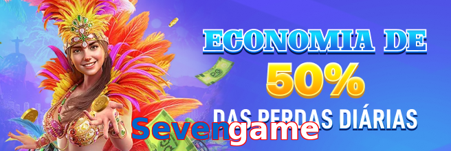 Sevengame game app for Pakistan players